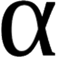 Alpha Coin|APC_APC价格_APC最新价格_APC交易所