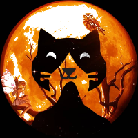 MoonKat|MKAT_MKAT价格_MKAT最新价格_MKAT交易所