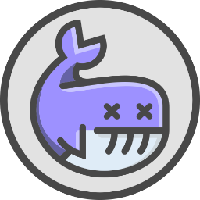 Whale Fall|Whale_Whale价格_Whale最新价格_Whale交易所