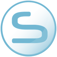 SCRIV NETWORK|SCRIV_SCRIV价格_SCRIV最新价格_SCRIV交易所