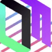 Feellike|FLL_FLL价格_FLL最新价格_FLL交易所