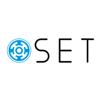 Save Environment Token|SET_SET价格_SET最新价格_SET交易所