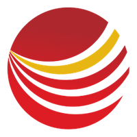 SafeCapital|SCAP_SCAP价格_SCAP最新价格_SCAP交易所