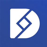 DEx.top_DEx.top交易所_DEx.top下载_DEx.top网址