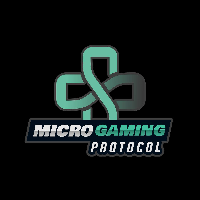 Micro Gaming Protocol|MGP V2_MGP V2价格_MGP V2最新价格_MGP V2交易所