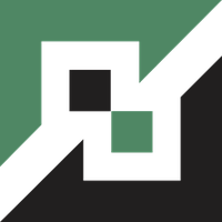 B2BX_B2BX交易所_B2BX下载_B2BX网址