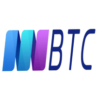 OOOBTC_OOOBTC交易所_OOOBTC下载_OOOBTC网址