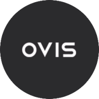 Ovis_Ovis交易所_Ovis下载_Ovis网址