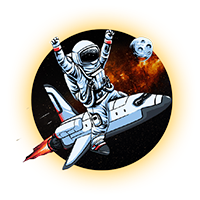 Win Space Ticket|THEMOON_THEMOON价格_THEMOON最新价格_THEMOON交易所