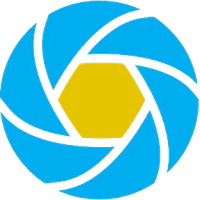 Stellarport_Stellarport交易所_Stellarport下载_Stellarport网址