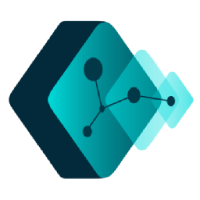 CRDT_CRDT币价格_CRDT最新价格_CRDT交易所