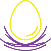 NestEGG Coin|EGG_EGG价格_EGG最新价格_EGG交易所