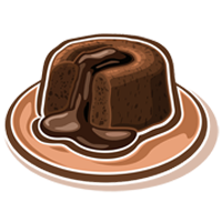 LavaCake Finance|LAVA_LAVA价格_LAVA最新价格_LAVA交易所