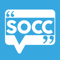 SocialCoin|SOCC_SOCC价格_SOCC最新价格_SOCC交易所