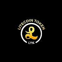 LitecoinToken|LTK_LTK价格_LTK最新价格_LTK交易所
