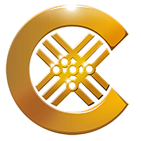 KZ Cash|KZC_KZC价格_KZC最新价格_KZC交易所