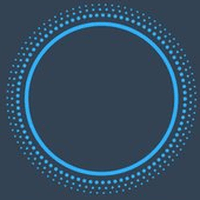 Argus|ARGUS_ARGUS价格_ARGUS最新价格_ARGUS交易所
