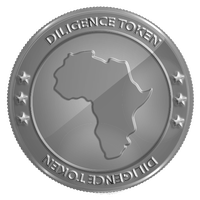 Diligence|IRA_IRA价格_IRA最新价格_IRA交易所