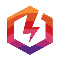 Electrum Dark|ELD_ELD价格_ELD最新价格_ELD交易所