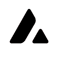 Wrapped AVAX|WAVAX_WAVAX价格_WAVAX最新价格_WAVAX交易所