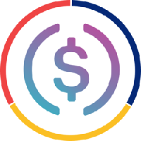 Balancer Boosted Aave USDC|BB-A-USDC_BB-A-USDC价格_BB-A-USDC最新价格_BB-A-USDC交易所