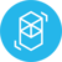 Wrapped Fantom|WFTM_WFTM价格_WFTM最新价格_WFTM交易所