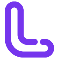 Ludena Protocol|LDN_LDN价格_LDN最新价格_LDN交易所