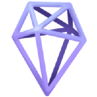 ROA CORE|ROA_ROA价格_ROA最新价格_ROA交易所