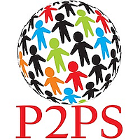 P2P Solutions foundation|P2PS_P2PS价格_P2PS最新价格_P2PS交易所