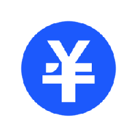 TrueCNH|TCNH_TCNH价格_TCNH最新价格_TCNH交易所