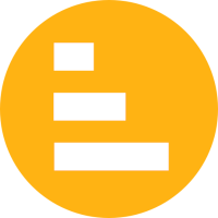 Level Finance|LVL_LVL价格_LVL最新价格_LVL交易所