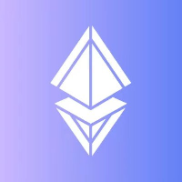 EthereumFair|ETHF_ETHF价格_ETHF最新价格_ETHF交易所