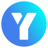 LYO Credit|LYO_LYO价格_LYO最新价格_LYO交易所