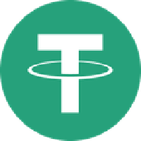 Tether Avalanche Bridged|USDTE_USDTE价格_USDTE最新价格_USDTE交易所