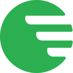 Enegra (EGX)|EGX_EGX价格_EGX最新价格_EGX交易所