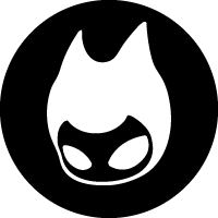 XENO Governance|GXE_GXE价格_GXE最新价格_GXE交易所