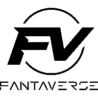Fantaverse|UT_UT价格_UT最新价格_UT交易所