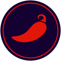 Cheelee|CHEEL_CHEEL价格_CHEEL最新价格_CHEEL交易所