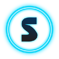 Soonaverse|SOON_SOON价格_SOON最新价格_SOON交易所