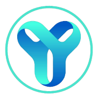 YES WORLD|YES_YES价格_YES最新价格_YES交易所