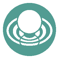 Oasys|OAS_OAS价格_OAS最新价格_OAS交易所