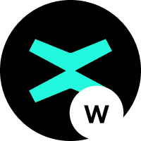 Wrapped EGLD|WEGLD_WEGLD价格_WEGLD最新价格_WEGLD交易所