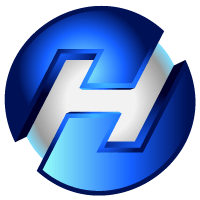 Homeros|HMR_HMR价格_HMR最新价格_HMR交易所