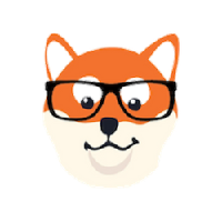 WoofWork.io|WOOF_WOOF价格_WOOF最新价格_WOOF交易所