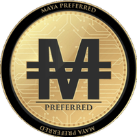 Maya Preferred|MAYP_MAYP价格_MAYP最新价格_MAYP交易所