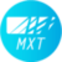 MixTrust|MXT_MXT价格_MXT最新价格_MXT交易所