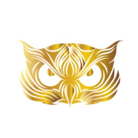 A Birds Nest_A Birds Nest币价格_A Birds Nest最新价格_A Birds Nest交易所