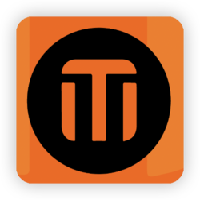 Meetin Token|METI_METI价格_METI最新价格_METI交易所