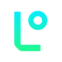Lunr Token|LUNR_LUNR价格_LUNR最新价格_LUNR交易所