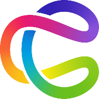 Creta World|CRETA_CRETA价格_CRETA最新价格_CRETA交易所